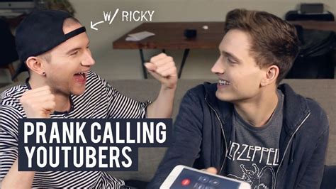 call youtubers|video call youtubers.